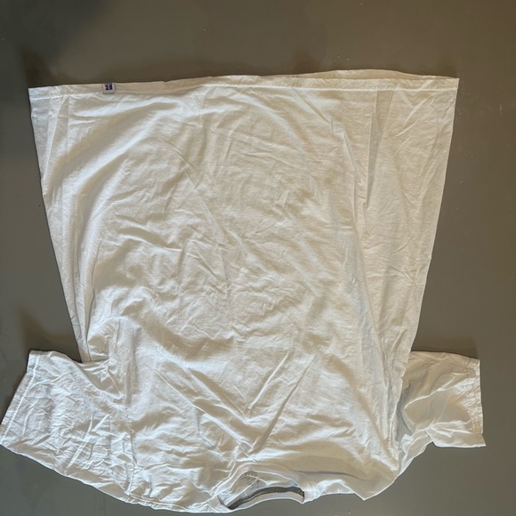 Russell athletic t shirt - Picture 1 of 1